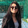 Neha Verma's profile photo