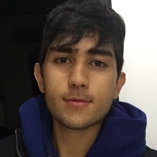 Psicólogo Murilo Brito / Ipiranga — foto 4