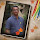 prabhupp09's profile photo