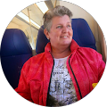 Jensen Family Shop - Dronten - Dronten