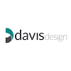 Davis Design