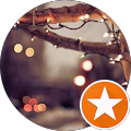 Reviewer Image