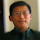 Tze-Yiu Yong's profile photo