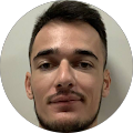 Avatar de Lucas.r