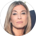 Avatar de stephanie.a