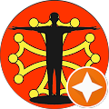 Avatar de Jean-François.h