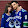 ryan.m...@gmail.com's profile photo