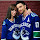 ryan.m...@gmail.com's profile photo
