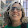Alexandra M. Schmidt (Stats-UFRJ)'s profile photo
