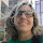 Alexandra M. Schmidt (Stats-UFRJ)'s profile photo
