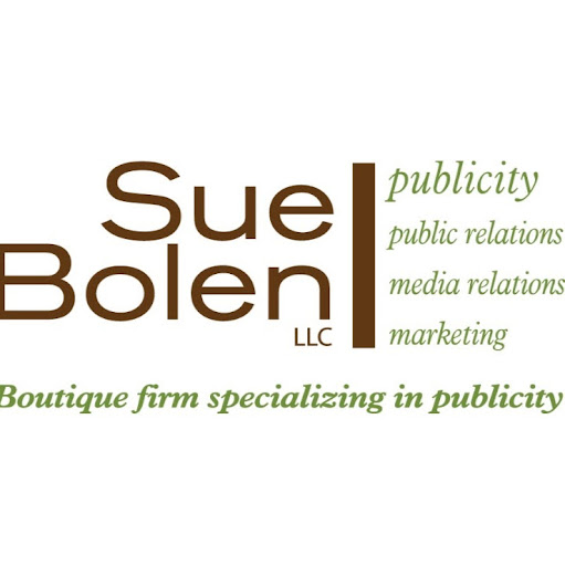Sue Bolen