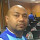 flavio's profile photo
