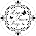 Avis de LouFranceScrap. avec une note de 5 sur 5