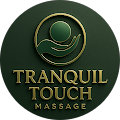 Tranquil Touch Massage