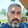 stoic...@gmail.com's profile photo