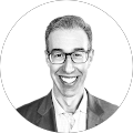 Maslow Wealth Advisors - Austin, Texas