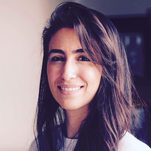 Andrea Nathan Psicanalista - Butantã — foto 3