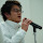 Noriyuki SUZUKI - JAG's profile photo