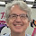 Bill Holbrook's profile photo