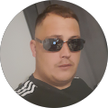 Avatar de Johnny.o