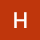 Helly Pandya's profile photo