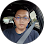 Rendy Dewantoro