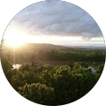 Avatar de Bastien.c