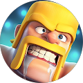 Avis de clashmax.5 avec une note de 1 sur 5