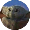 Avatar de Lucas.d