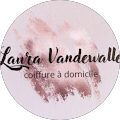 Avis de Laura.a avec une note de 5 sur 5