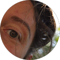 Avatar de Elise Cagne