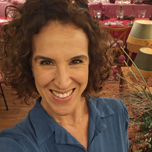 Vanessa Cristinne — foto 2