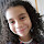 Guadalupe Deras's profile photo