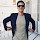 Gius84's profile photo