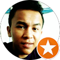 review Patar_ Ardianto