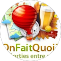 Avatar de Benoît.a