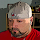 Russ Johnson's profile photo