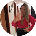 Luiza Bamberg
