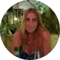 Avatar du profil de Stefania Vagnozzi