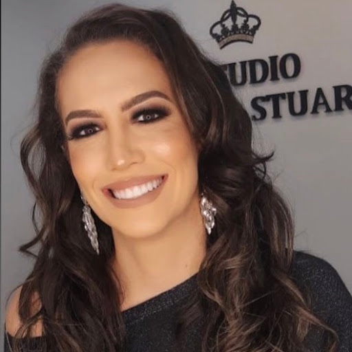 Odonto Faria Lima — foto 4