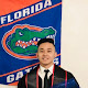 Alan Flores