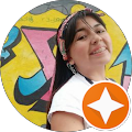 Avatar de Karen.