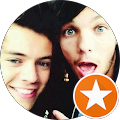 Avatar de Camille.h