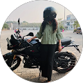 Pallavi Padvi