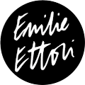 Avis de Emilie.t avec une note de 5 sur 5