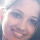 Asmitha j.s's profile photo