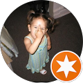 IST Management Services Inc - Atlanta, Georgia