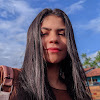 Foto Publicada pelo Consumidor