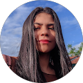Karla Borges
