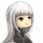 沉月's profile photo